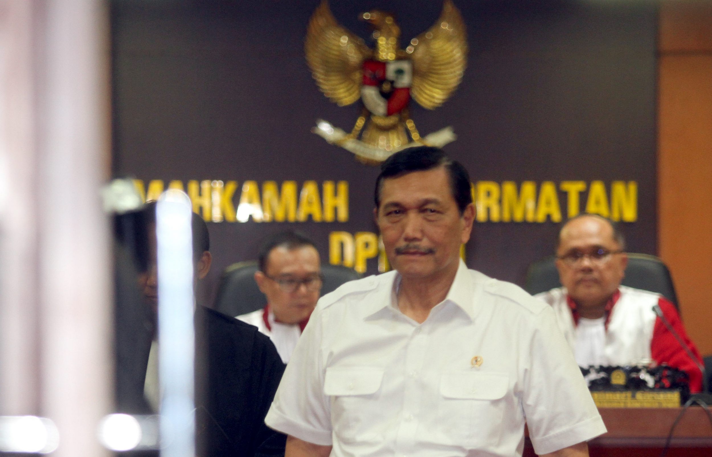 menkopolhukam-luhut-panjaitan-jadi-saksi-sidang-mkd_20151216_133935.jpg