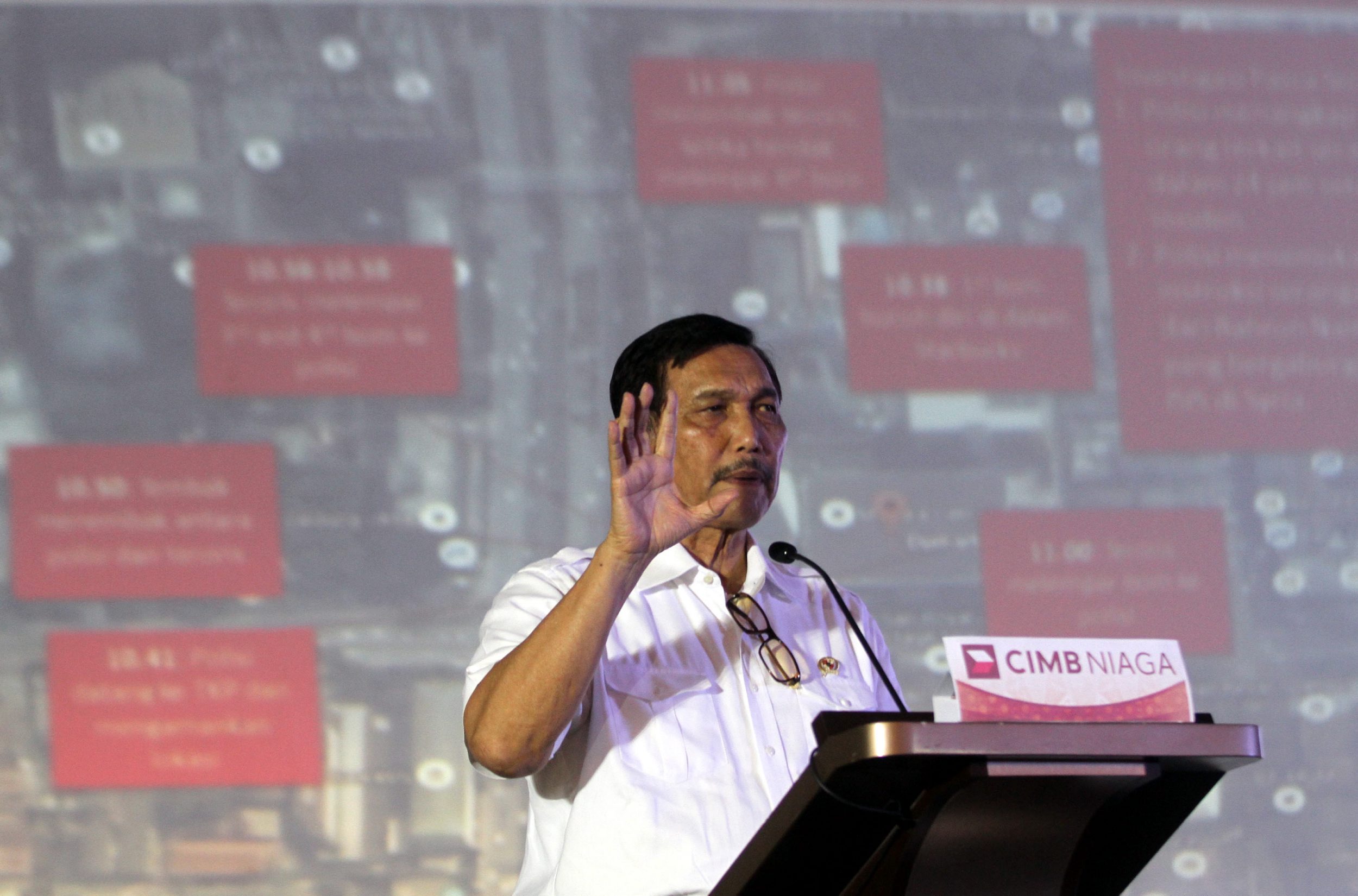 menkopolhukam-luhut-panjaitan-pembicara-forum-ekonomi_20160209_142614.jpg