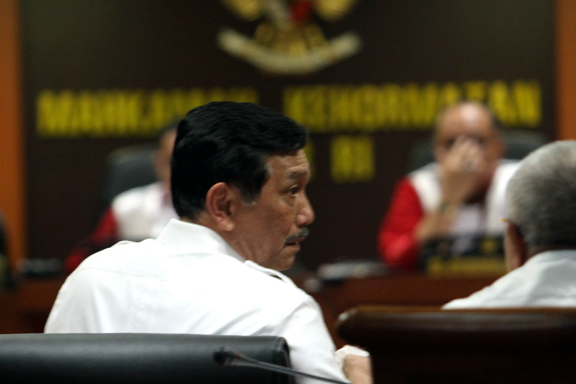 menkopolhukam-luhut-panjaitan-penuhi-panggilan-mkd_20151214_151328.jpg