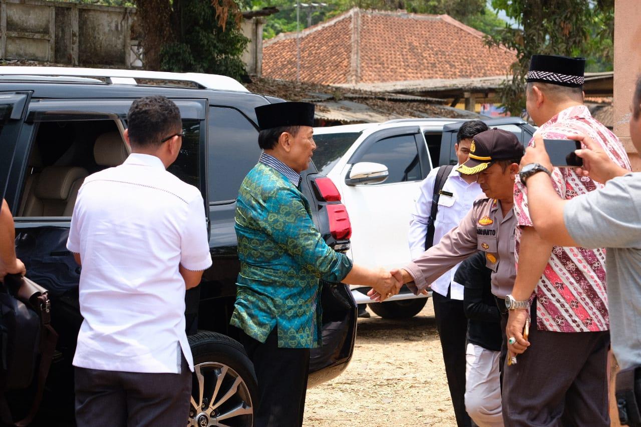 menkopolhukam-wiranto-ditusuk-orang-tak-dikenal.jpg