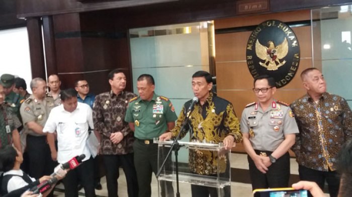 menkopolhukam-wiranto_20171006_140556.jpg