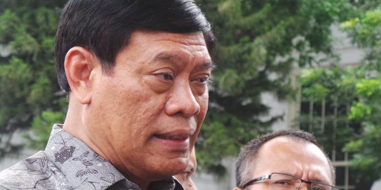 menkopolhukam_tedjo-edhy-purdjiatno_20141210_20141210_100425.jpg