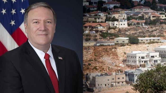 menlu-as-pompeo.jpg