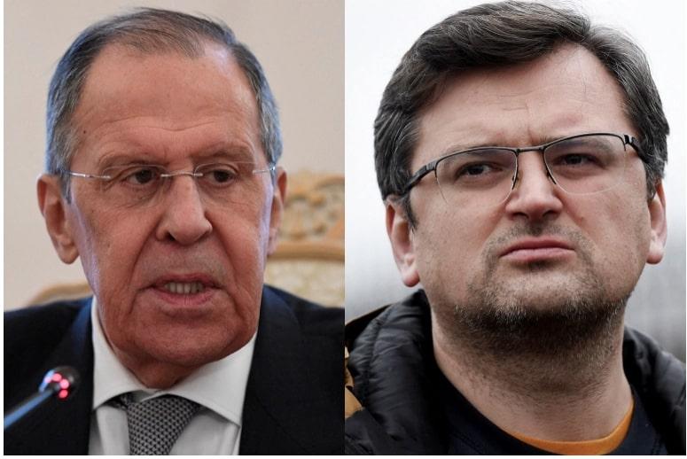 menlu-rusia-dan-ukraina-yang-direncanakan-bertemu.jpg