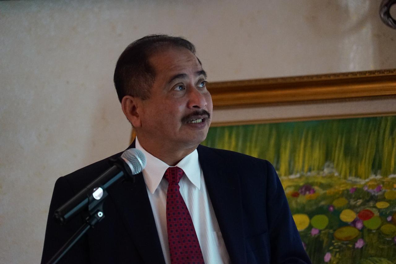 menpar-arief-yahya-stock.jpg