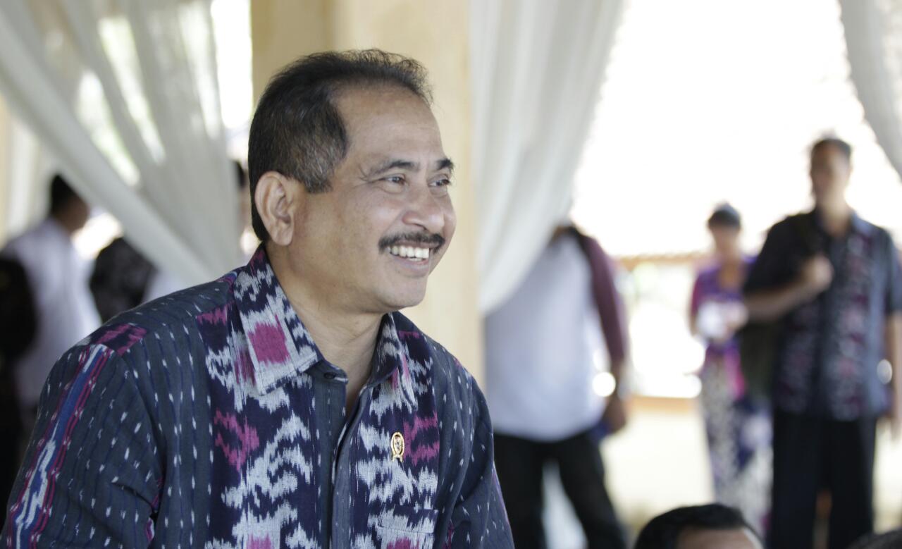 menpar-arief-yahya_20180828_090830.jpg