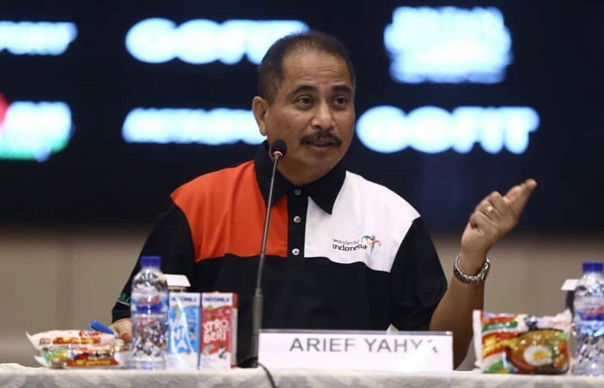 menpar-arief-yahya_20180905_164702.jpg