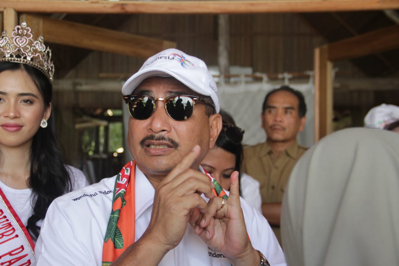 menpar-arief-yahya_20181030_160142.jpg