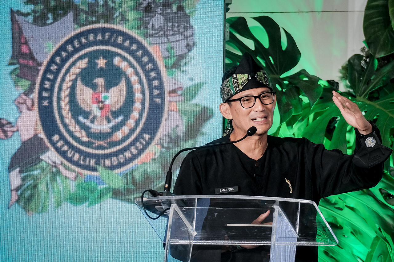 menparekraf-sandiaga-uno-rakornas.jpg
