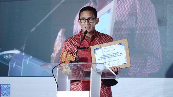 menparekraf-sandiaga-uno_mla.jpg