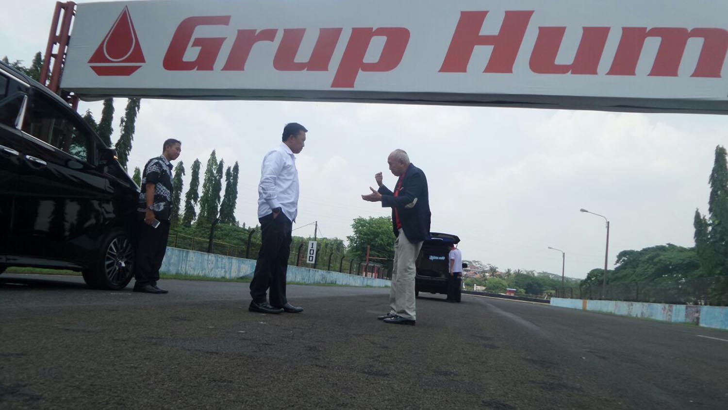 menpora-di-sentul_20151116_193438.jpg