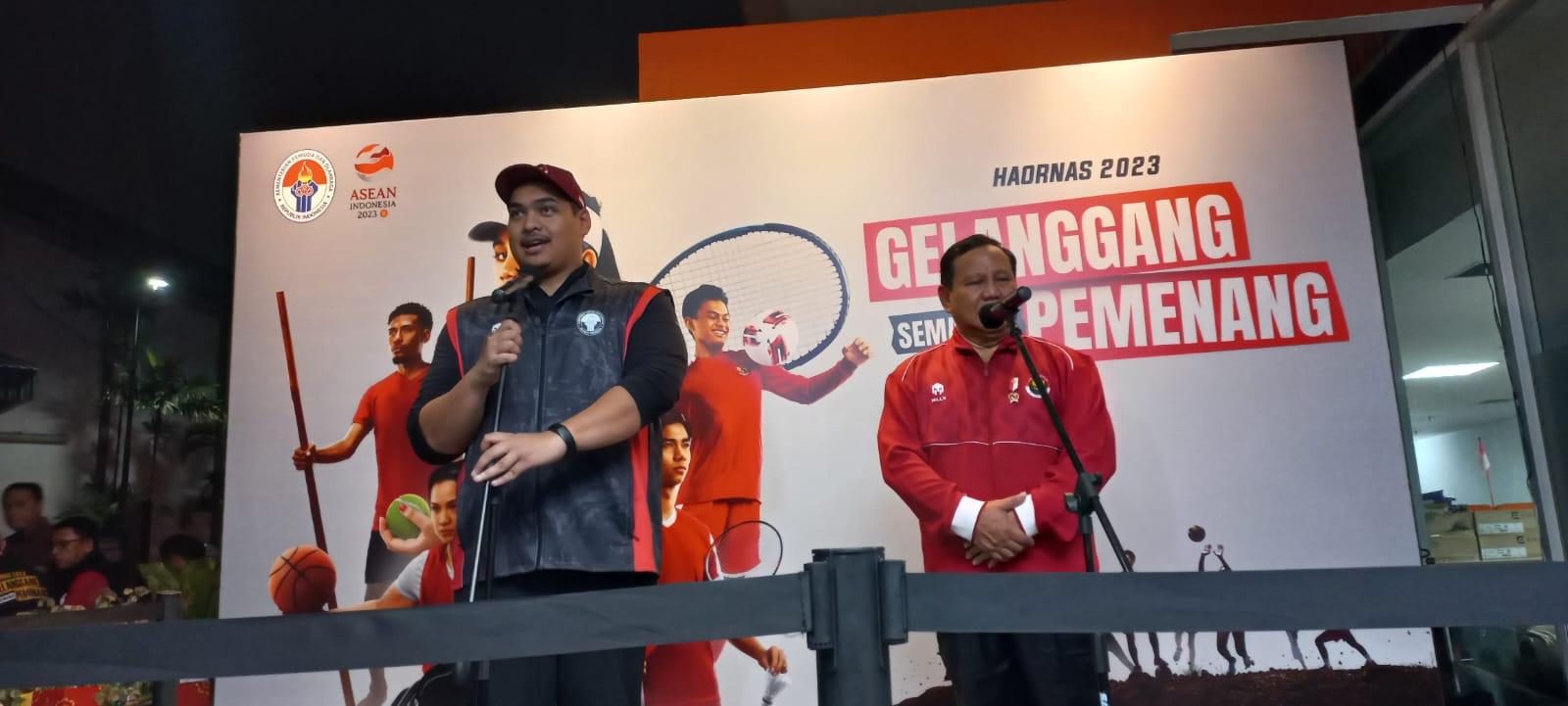 menpora-dito-ariotedjo-bersama-menhan-prabowo-subianto.jpg
