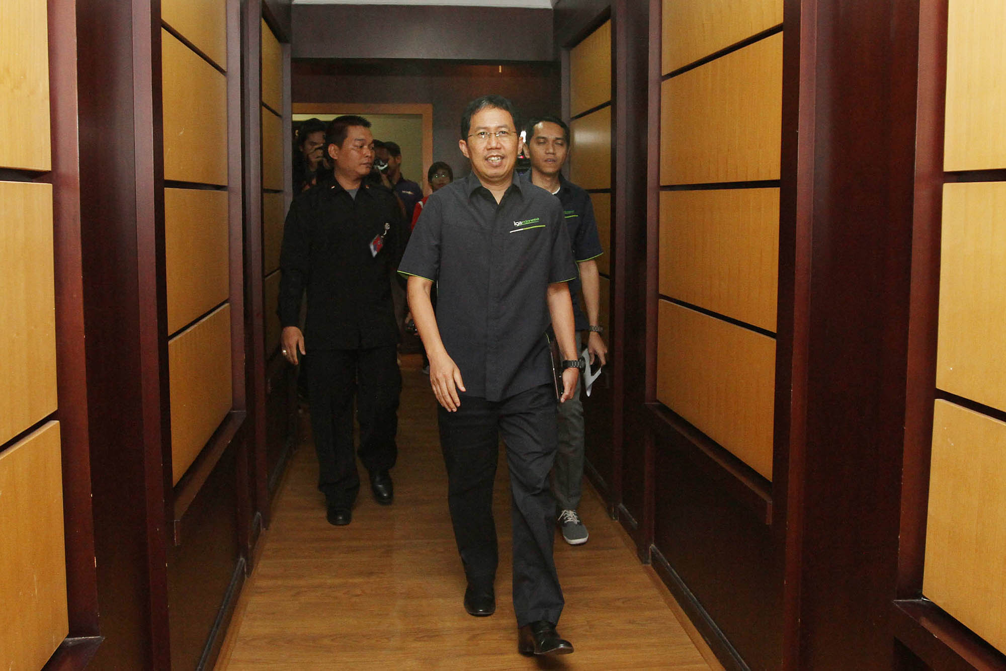 menpora-gelar-pertemuan-dengan-wakil-klub-isl_20150429_132557.jpg