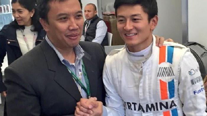 menpora-imam-nahrawi-bertemu-rio-haryanto_20160320_154800.jpg