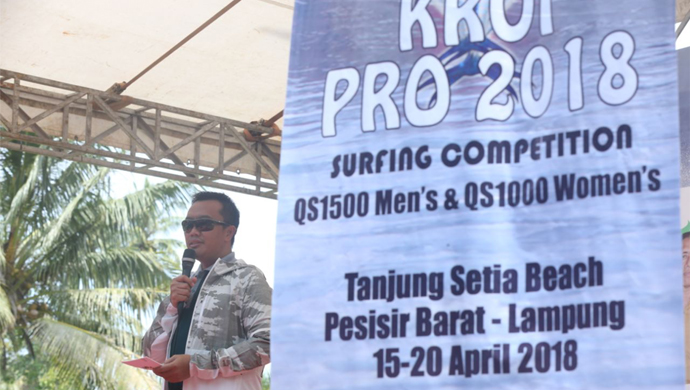 menpora-imam-nahrawi_20180415_235739.jpg