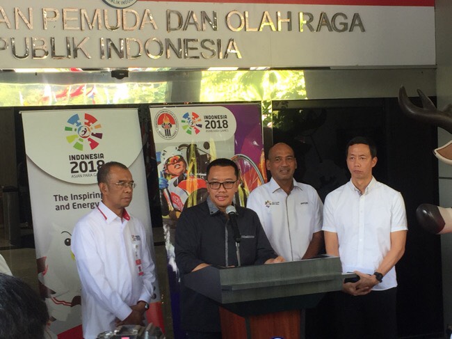 menpora-imam-nahrawi_20180925_163936.jpg