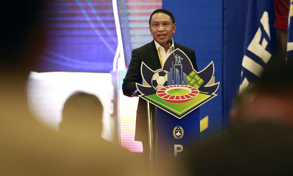 menpora-zainudin-amali-buka-kongres-pssi_20210529_175124.jpg