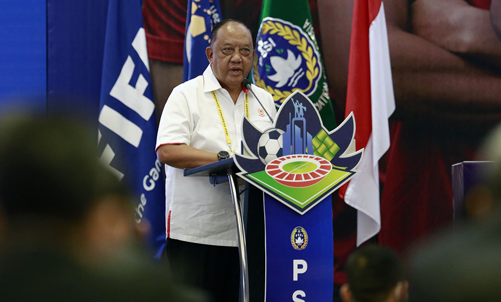 menpora-zainudin-amali-buka-kongres-pssi_20210529_181020.jpg