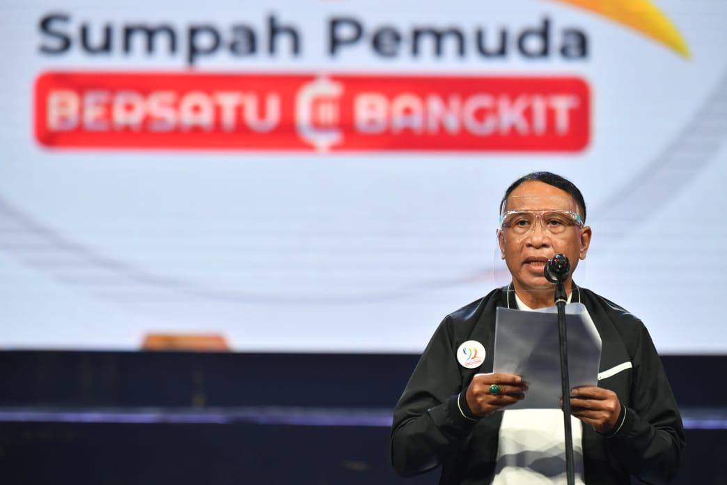 menpora-zainudin-amali-pada-peringatan-hari-sumpah-pemuda-hsp-ke-92.jpg