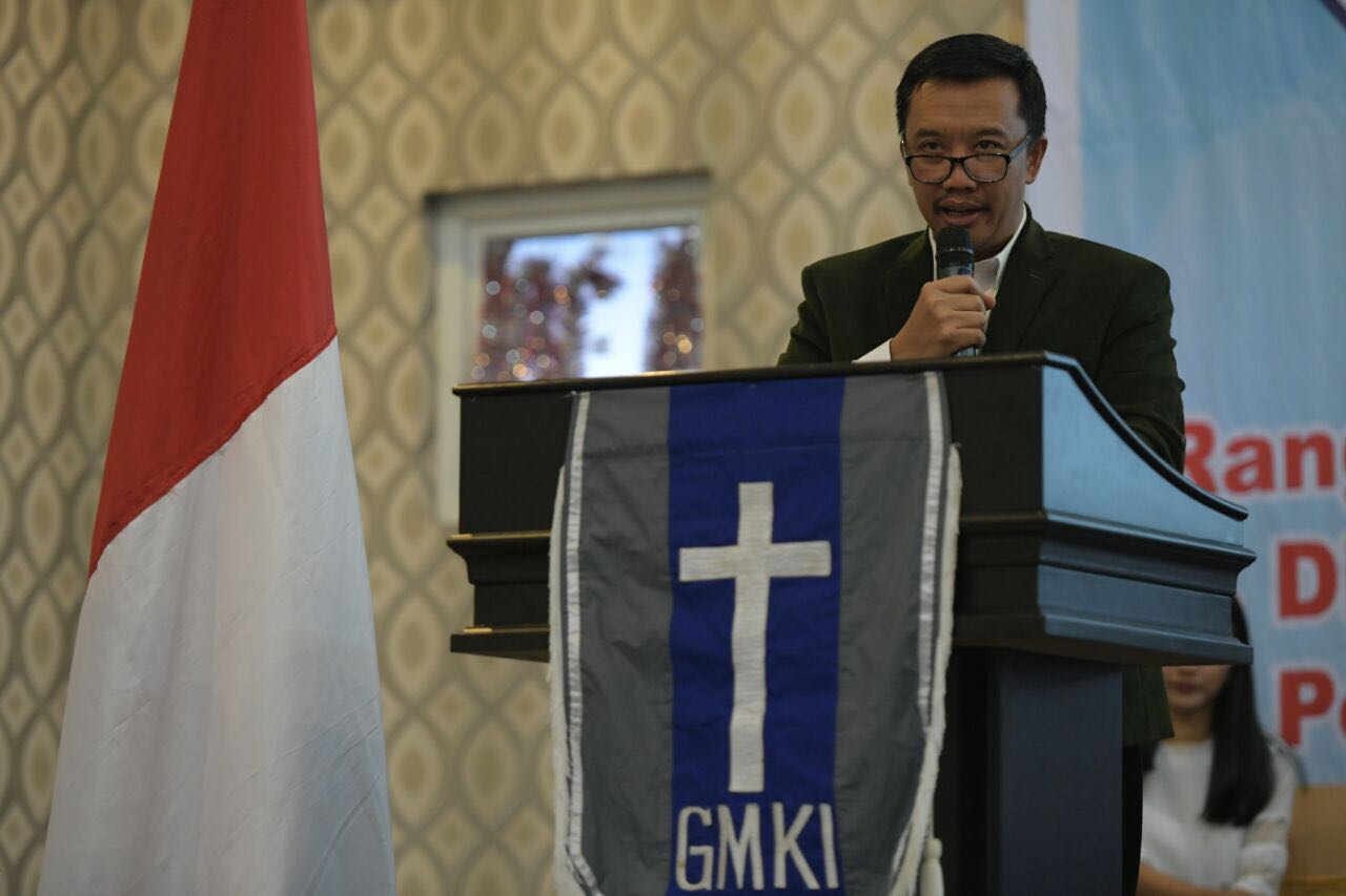 menpora_20180210_074218.jpg