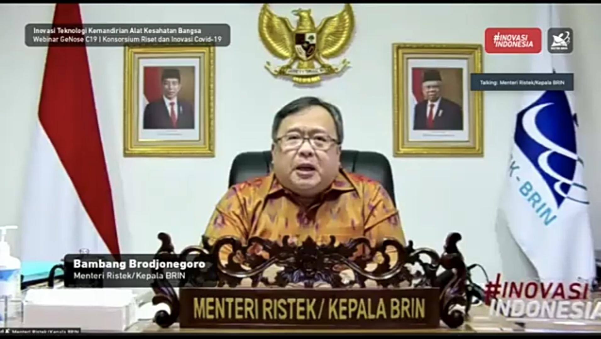 menristek-bambang-brodjonegoro-nih.jpg