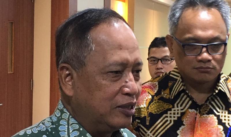 menristekdikri-mohamad-nasir-hh.jpg