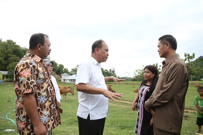 menristekdikti-mohamad-nasir_20170414_164203.jpg