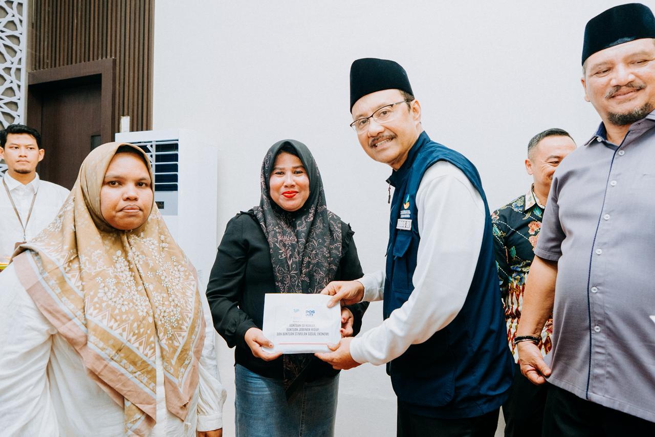 mensos-gus-ipul-aceh-tamiang.jpg