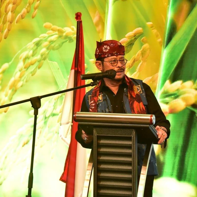 mentan-menghadiri-acara-pengembangan-hilirisasi-dan-ekspor-pangan-lokal.jpg