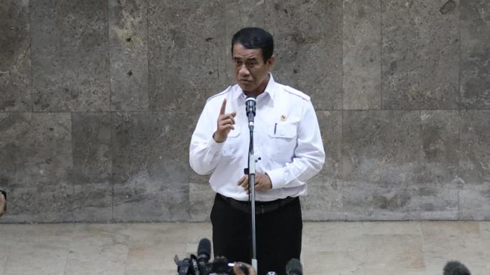 mentan-serapan-beras-bulog.jpg