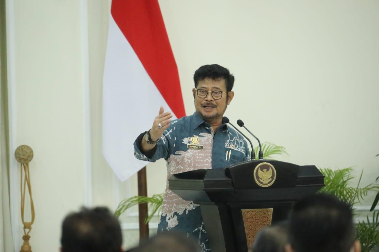 mentan-syl-minta-gapki-perkuat-industri-sawit-dan-perkokoh-ekonomi-nasional.jpg
