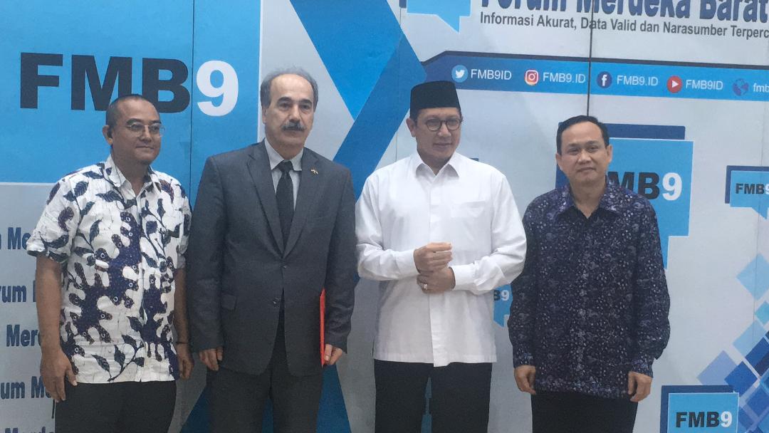 menteri-agam_20171215_172335.jpg