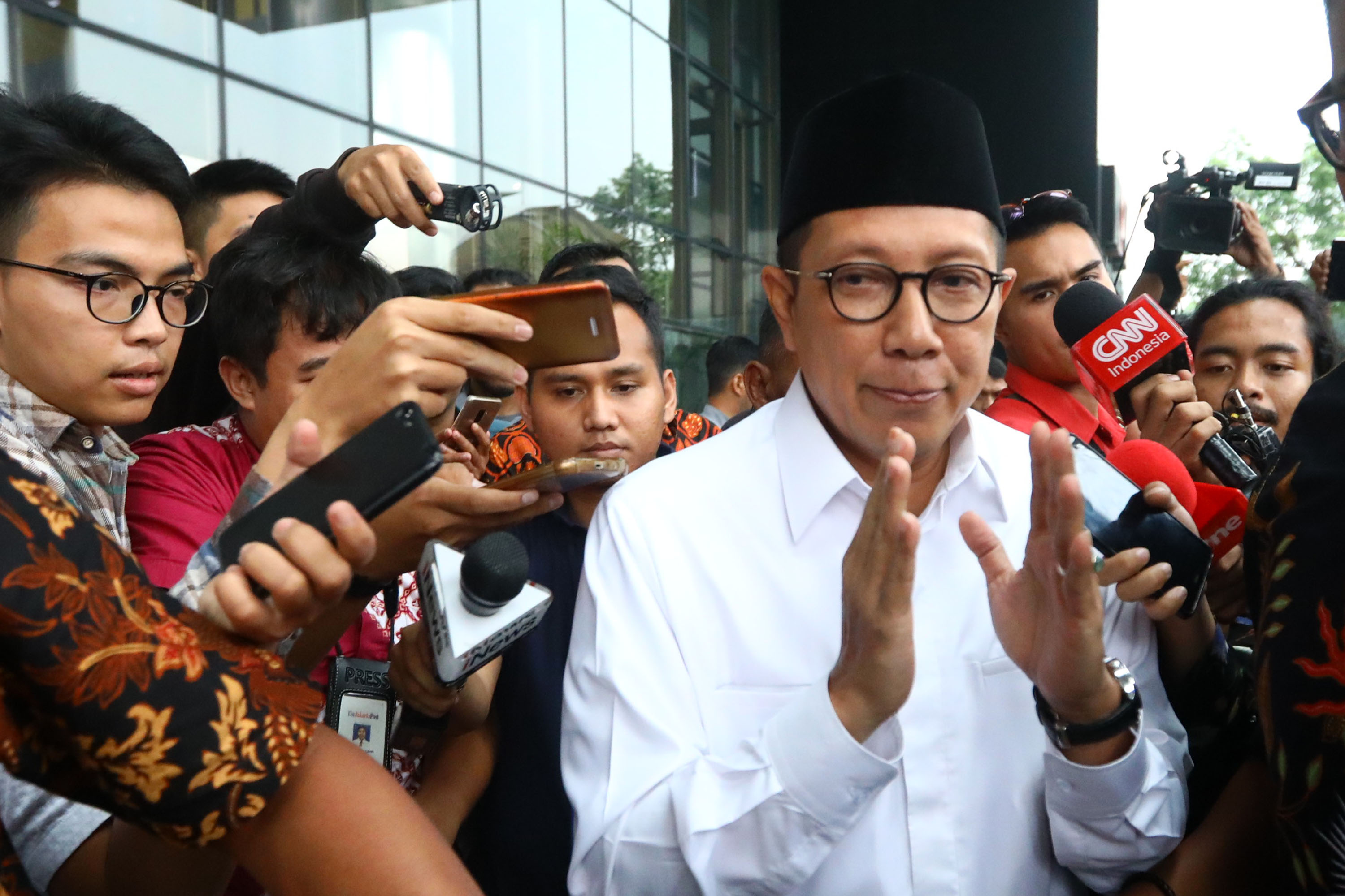 menteri-agama-lukman-hakim-diperiksa-kpk_20190508_160910.jpg