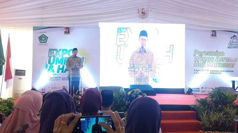 menteri-agama-lukman-hakim-saifuddin_20170405_092722.jpg