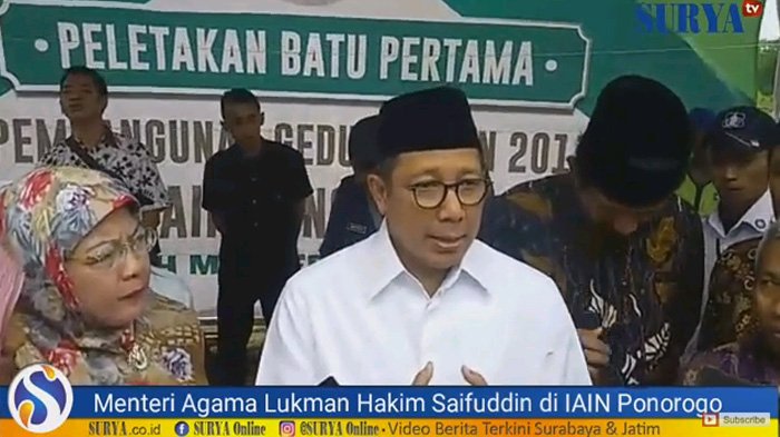 menteri-agama-lukman-hakim-saifuddin_20170511_193303.jpg