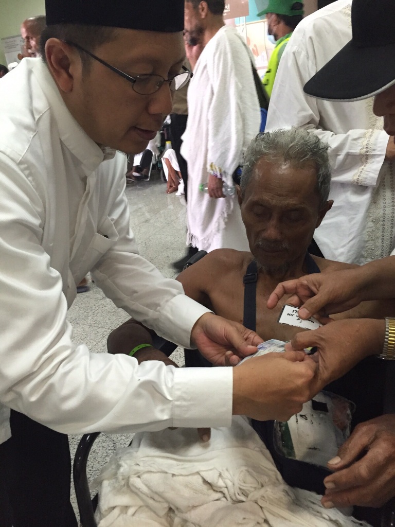 menteri-agama-lukman-hakim_20150924_210007.jpg