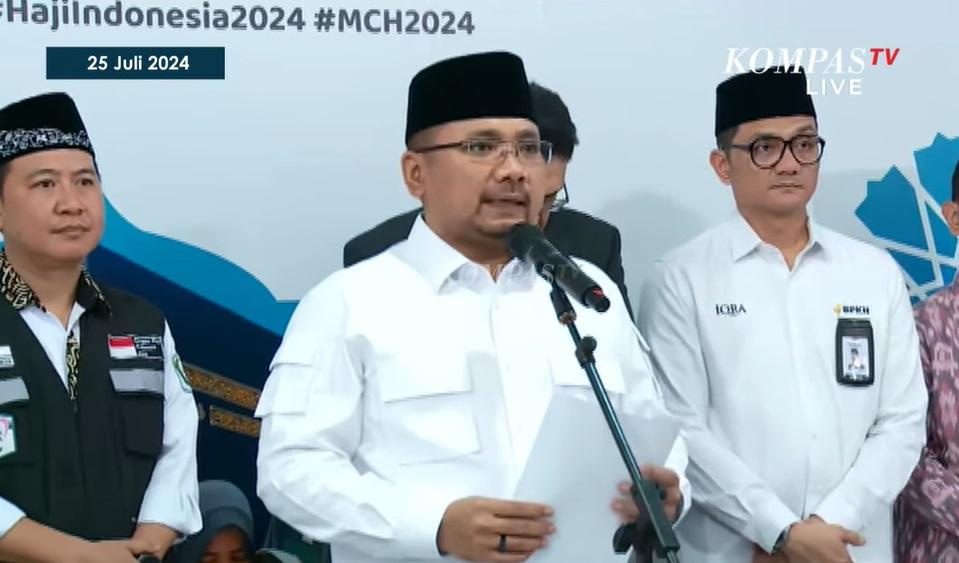 menteri-agama-menag3434.jpg