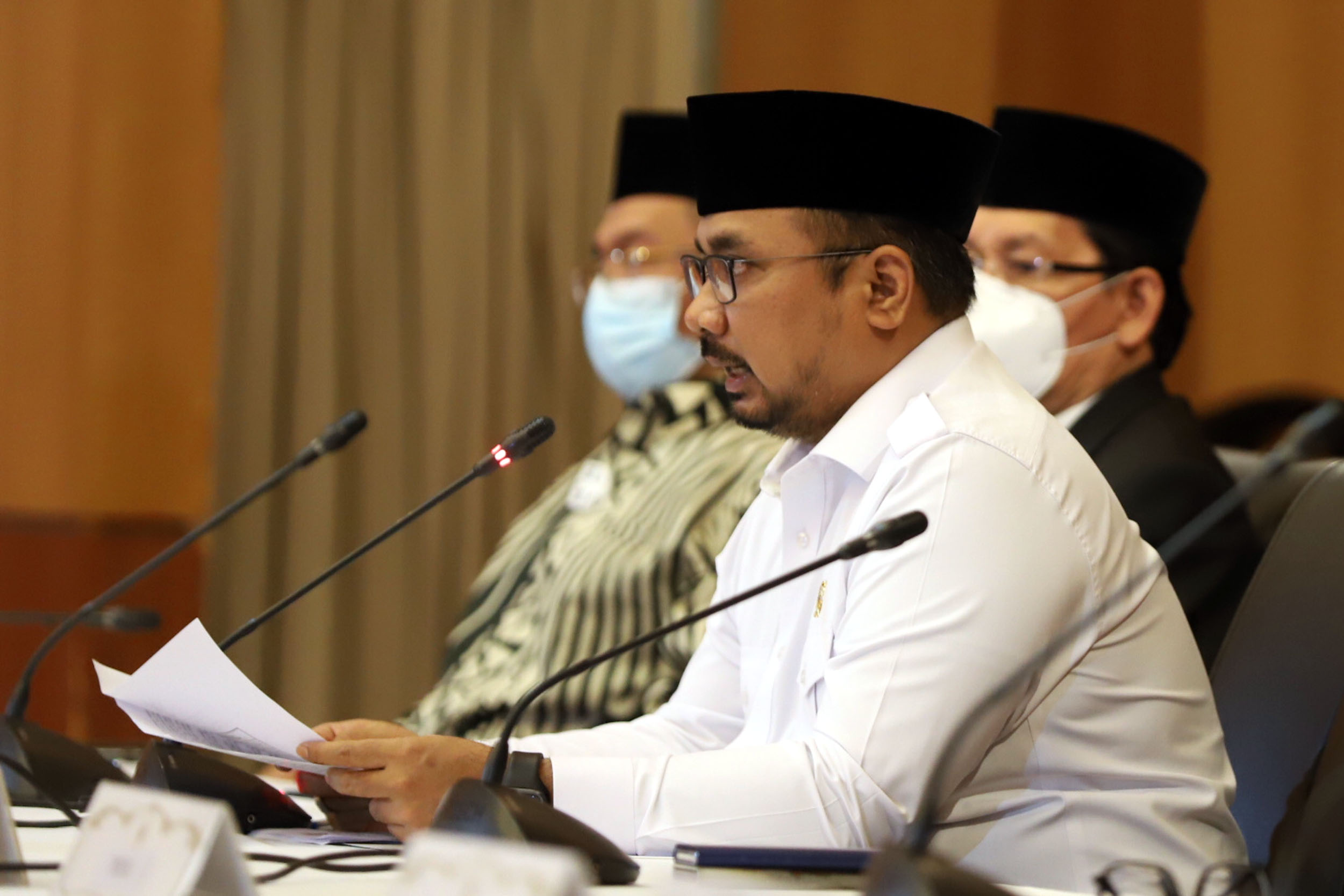 menteri-agama-tahun-ini-indonesia-tak-berangkatkan-jemaah-haji_20210603_191205.jpg