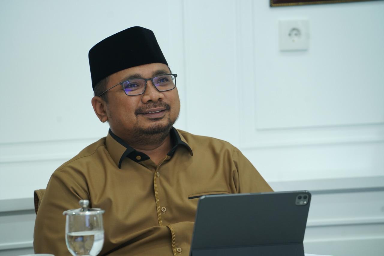 Hammomda porno talabalar