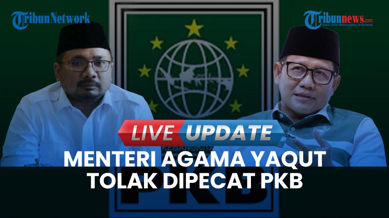 menteri-agama-yaqut-cholil-qoumas-alias-gus-yaqut.jpg