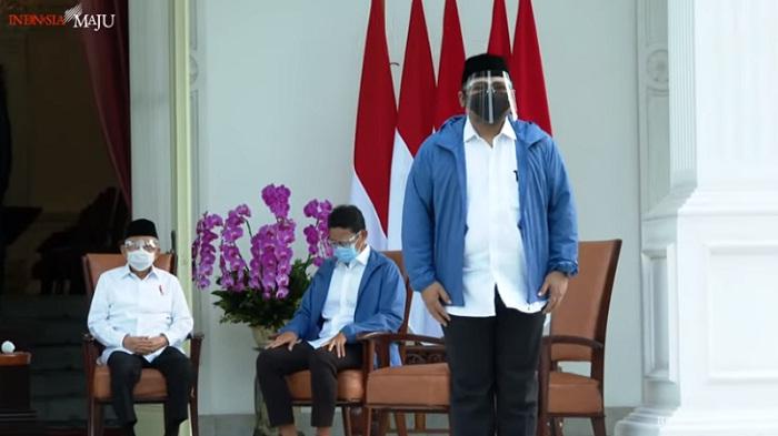 menteri-agama-yaqut-cholil-qoumas-diperkenalan-presiden-jokowi.jpg