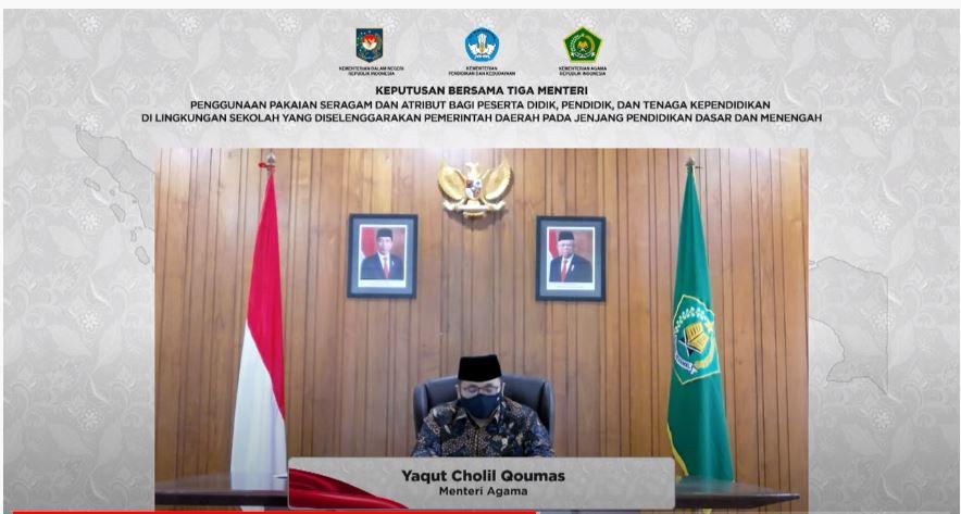 menteri-agama-yaqut-pada-peresmian-skb-3-menteri.jpg