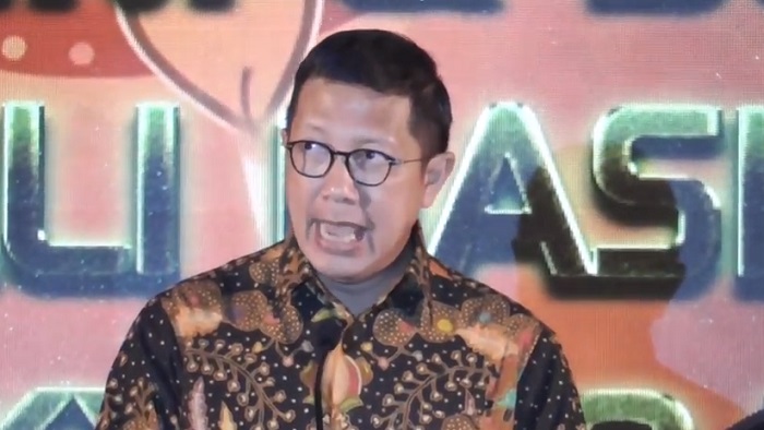 menteri-agama_20171204_184700.jpg