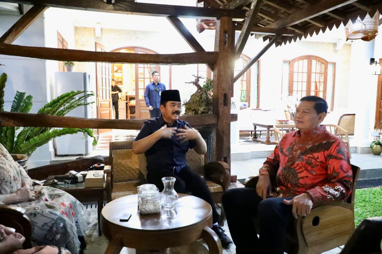 menteri-atr-dan-panglima-tni.jpg