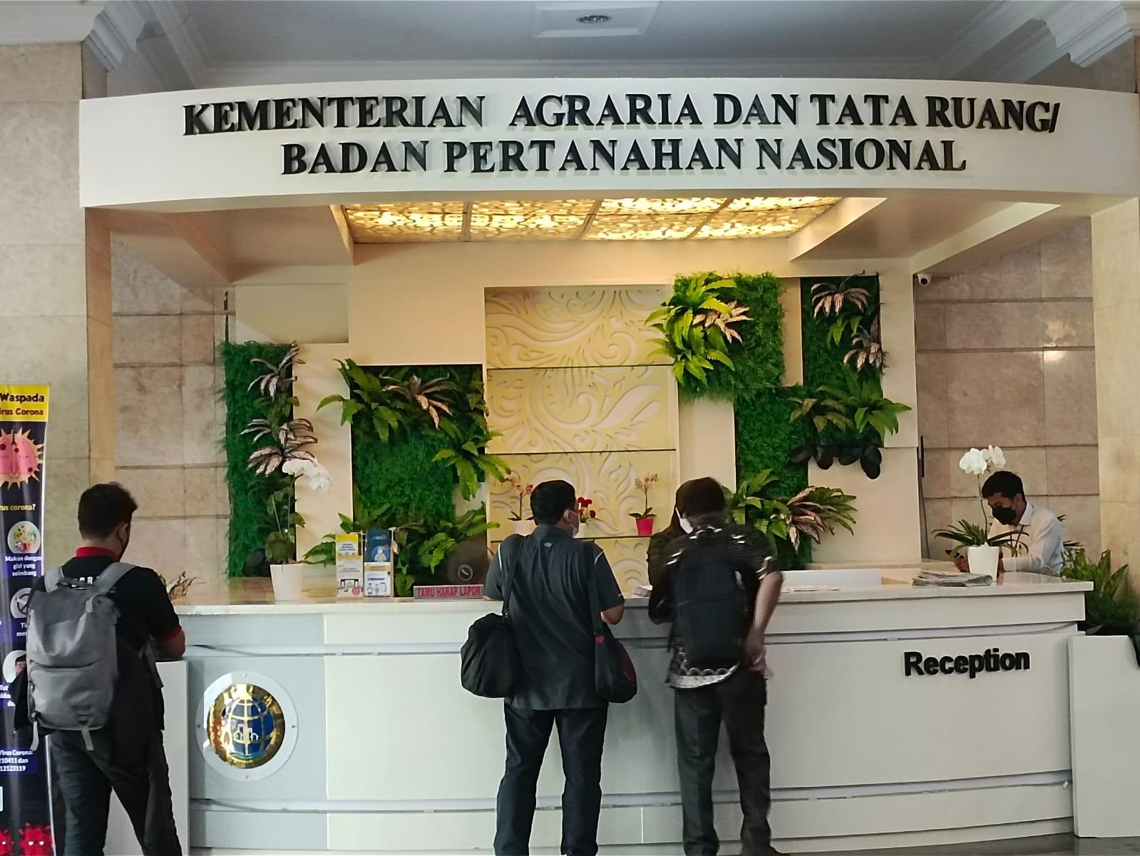 menteri-atrbpn-disebut-telah-disposisi-laporan-temuan-dugaan-mafia-tanah-di-kotabaru.jpg