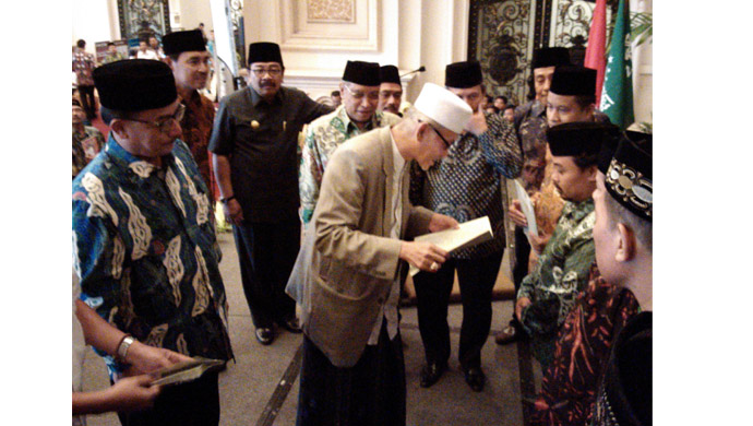 menteri-atrkepala-bpn-ri-ferry-mursyidan-baldan_20160531_193501.jpg