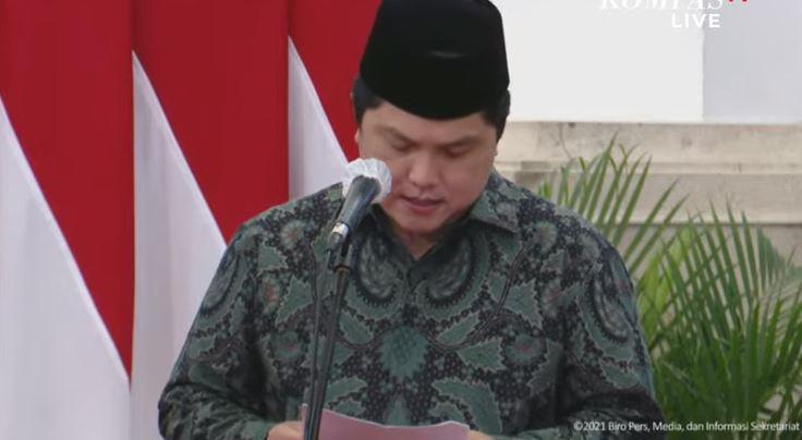 menteri-badan-usaha-milik-negara-bumn-erick-thohir7.jpg
