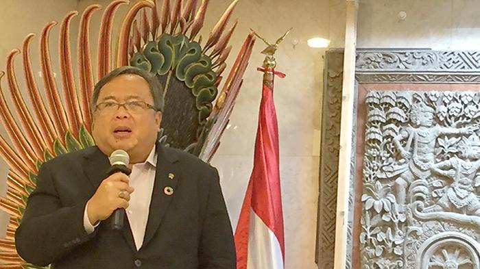 menteri-bambang-brodjonegoro-di-jepang_1.jpg