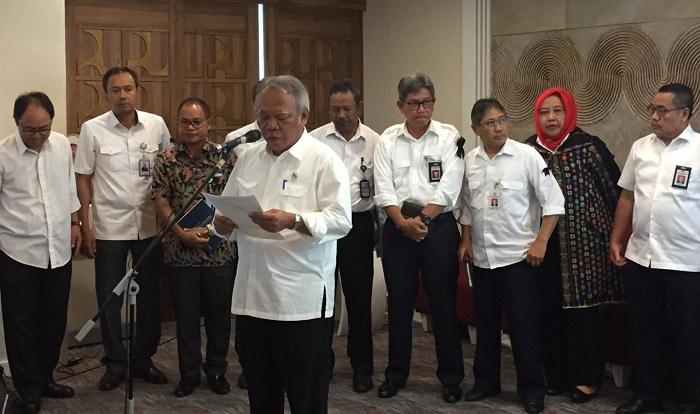 menteri-basuki-soal-papua.jpg
