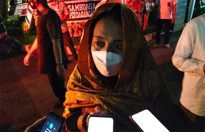 menteri-bintang-puspayoga-3-juli.jpg